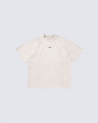 Original Design Oversized T-Shirt