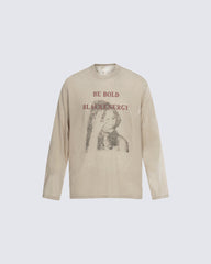 New American Vintage Men’s T-Shirt
