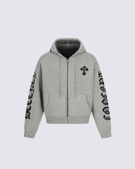 Winter New Unisex Sweater Cardigan