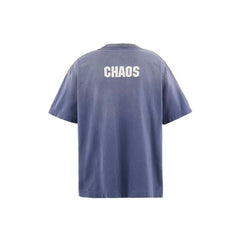 Saint Michael Journey Graphic Tee