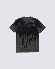 New Subculture Stretch Slim-Fit Tee