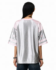 American Retro Sporty Sorona Jersey T-Shirt