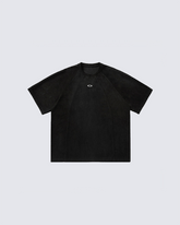 Original Design Oversized T-Shirt