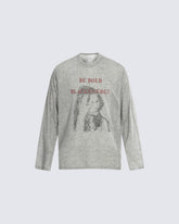 New American Vintage Men’s T-Shirt