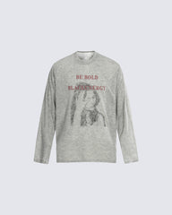 New American Vintage Men’s T-Shirt