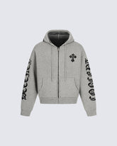 Winter New Unisex Sweater Cardigan