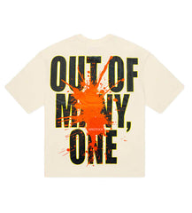 Godspeed Miami Artlanda Tee *Miami Exclusive*