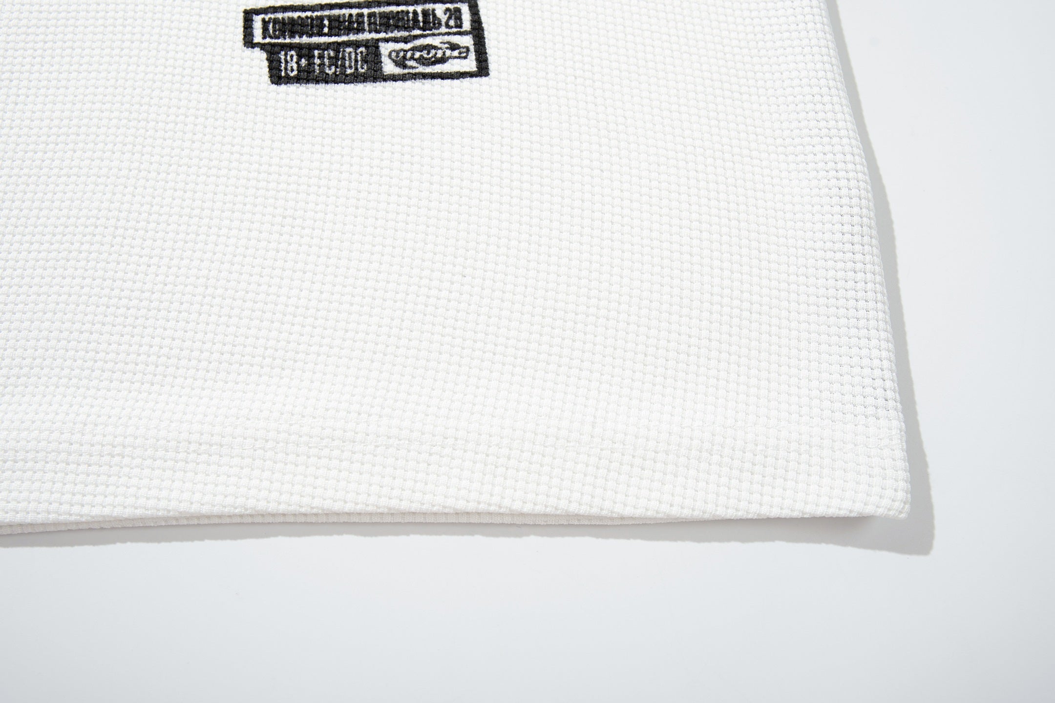 Omirad Vintage Street Graphic Raglan Long Sleeve
