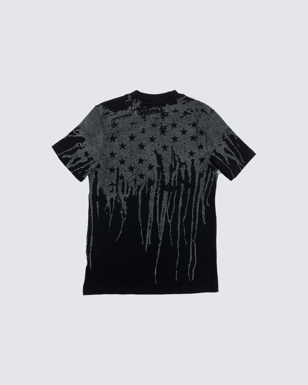 New Subculture Stretch Slim-Fit Tee