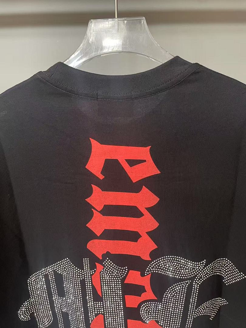 Mixed Emotion Graphic Tee