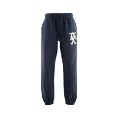 Saint Michael KST1039 Emblem Logo Sweatpants