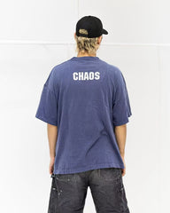 Saint Michael Journey Graphic Tee