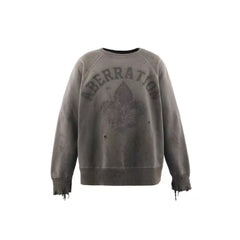 Saint Michael ST1173 Vintage Graphic Sweatshirt