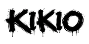 KIKIO