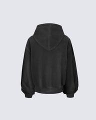 TAELEPLUS Graphics Hoodie