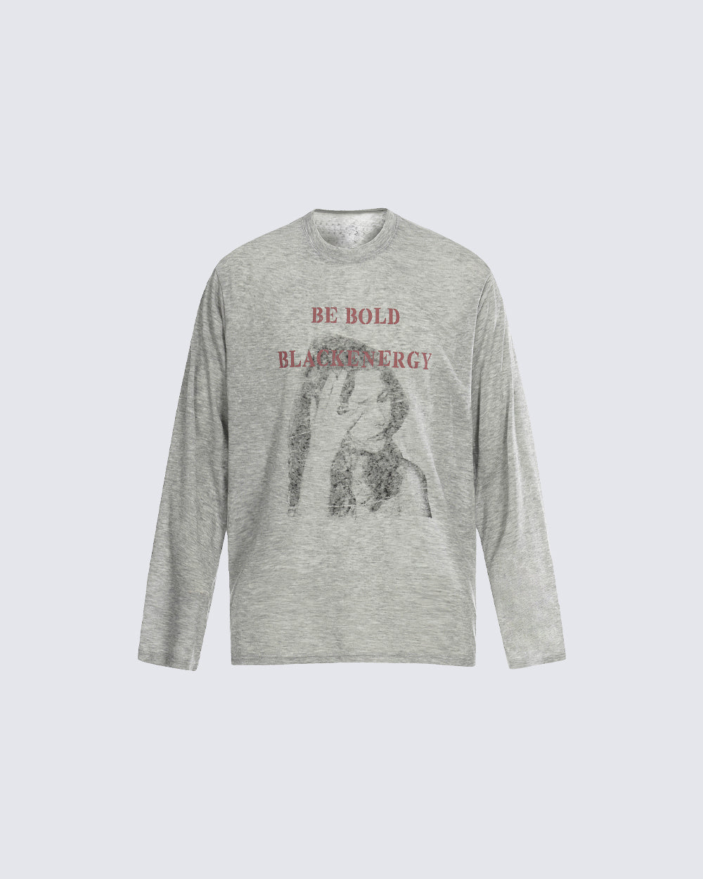 New American Vintage Men’s T-Shirt