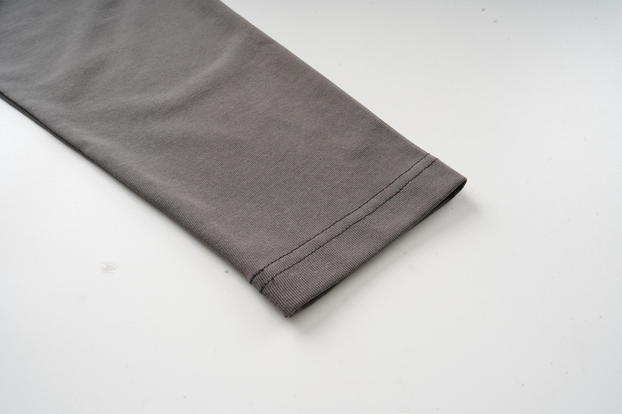 Omirad Raglan Graphic Long Sleeve Tee