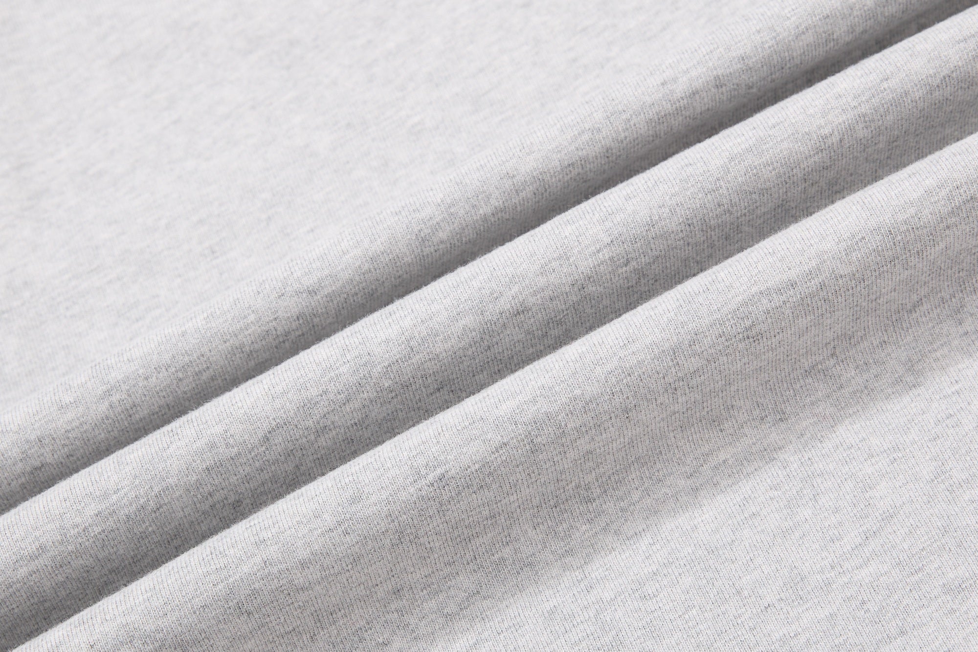 Omirad Vintage Raglan Graphic Long Sleeve T-Shirt